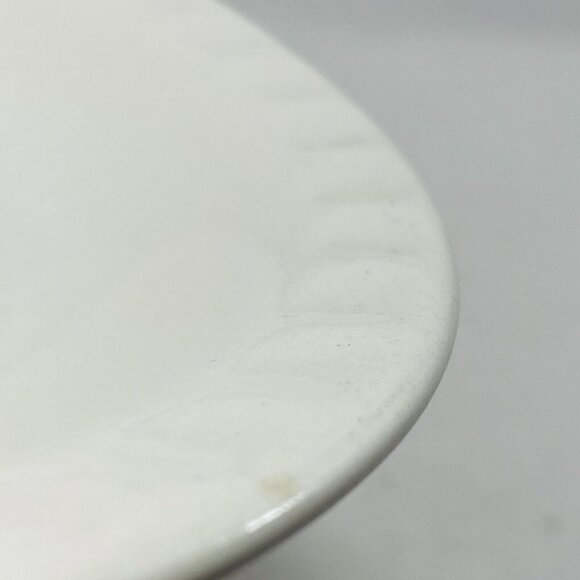 Cherry Pie Dish Recipe Plate 10” Serving Baking Tray Baker Dessert Cooking Chef - Picture 8 of 9